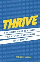 Thrive - Richard Sutton