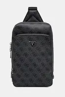 Ledvinka Guess MILANO