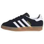 ADIDAS ORIGINALS Tenisky 'Gazelle'  čierna / biela