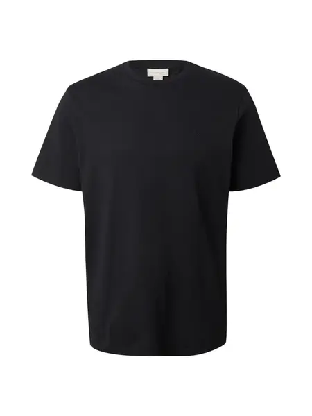Calvin Klein Jeans Tričko  čierna