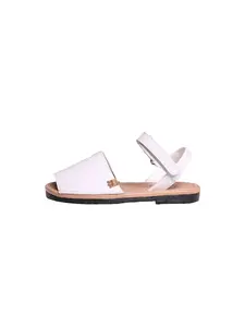Toni Pons Sandále 'COVA-SA'  biela