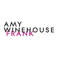 Amy Winehouse – Frank [Deluxe Edition] CD