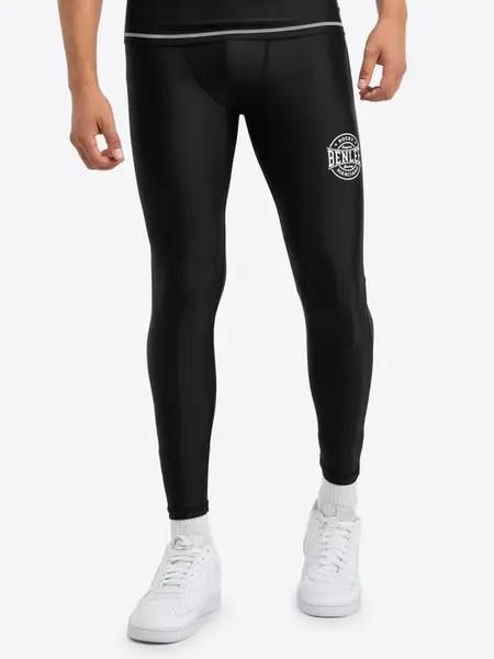 Benlee Men's functional leggings