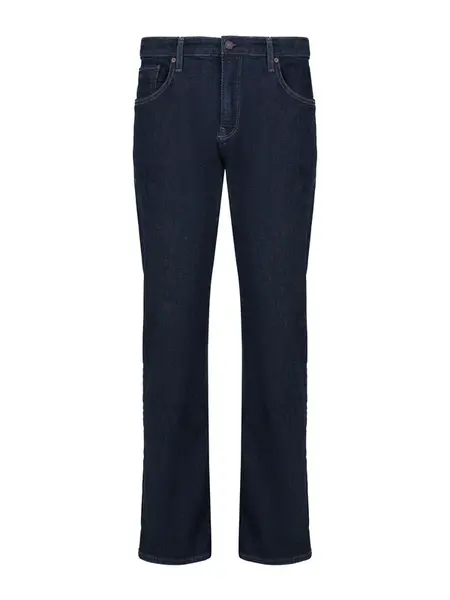 Mavi Džínsy 'Lisbon'  tmavomodrá