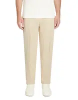 Celio Tepláky jogging Joregale - Pánské