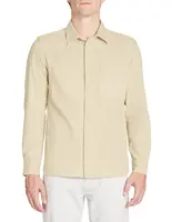 Celio Bavlněná košile Janime - Pánské