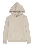Only & Sons Junior Mikina 'OSJCeres'  béžová