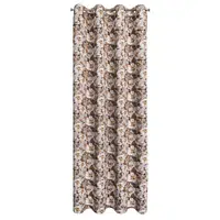 Eurofirany Unisex's Drape 409803