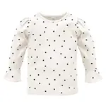 Pinokio Blouse Tres Bien