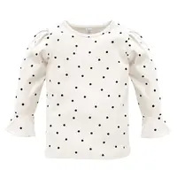 Pinokio Blouse Tres Bien