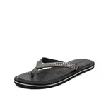 Dámské pantofle Orsay