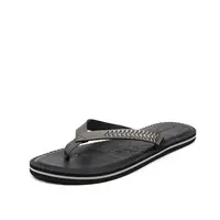 Dámské pantofle Orsay