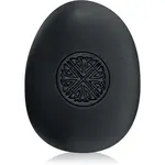 RITUALS The Ritual Of Hammam tělový peeling 100 g