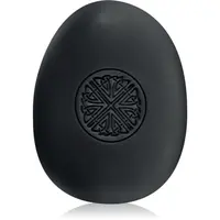 RITUALS The Ritual Of Hammam tělový peeling 100 g