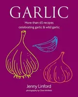 Garlic - Jenny Linford