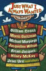 Young Telegraph Story Collection