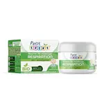 Petit Chéne Breathing - Balzám pro lepší dýchání BIO 40 ml