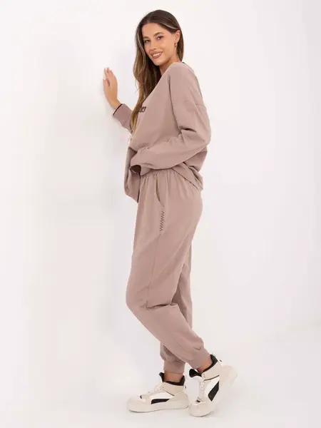 Set-RV-KMPL-A883.68-dark beige