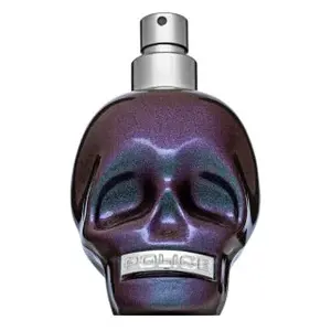 Police To Be My Avatar parfémovaná voda pre ženy 40 ml