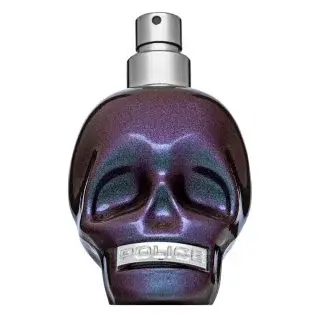 Police To Be My Avatar parfémovaná voda pre ženy 40 ml