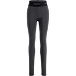 Swix RACEX DRY W Dámské funkční kalhoty, černá, velikost