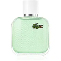 Lacoste Eau de Lacoste L.12.12 Eau Fraiche toaletná voda pre mužov I. 50 ml