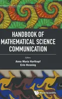 Handbook Of Mathematical Science Communication