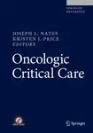 Oncologic Critical Care