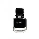 Givenchy L'Interdit Intense parfémová voda 35 ml