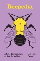 Beepedia - Laurence Packer