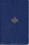 The Masonic Bible