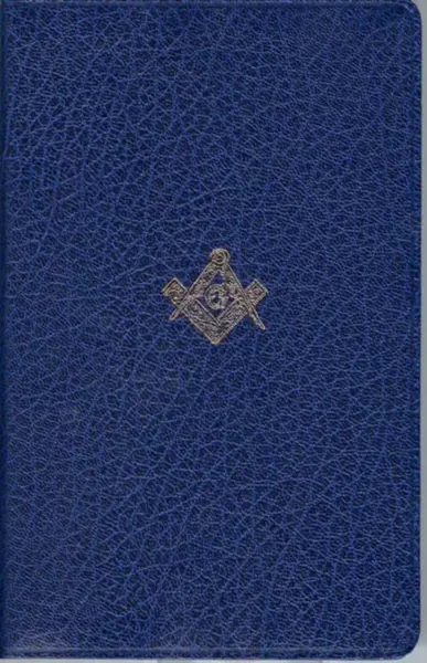 The Masonic Bible