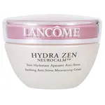 Lancôme Hydrazen Neurocalm denní krém 50 ml