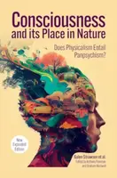 Consciousness and Its Place in Nature - Galen Strawson