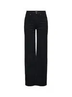 ONLY Džínsy 'ONLJuicy'  čierny denim