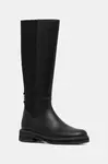 Twinset  Kozačky