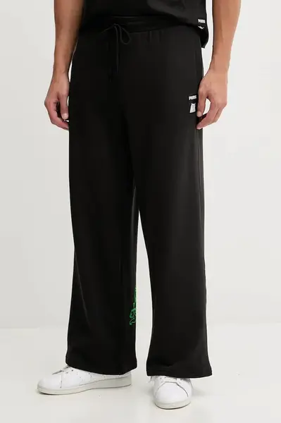 Tepláky Puma x RIPNDIP