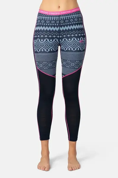 Funkční legíny Kari Traa LIVE