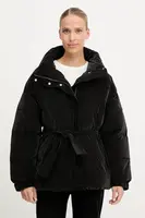 Bunda EA7 Emporio Armani