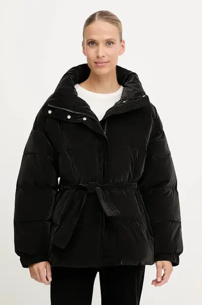 Bunda EA7 Emporio Armani