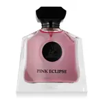 Maison Alhambra Pink Eclipse EDP 100 ml W