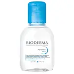 Bioderma Čistiaca a odličovacia micelárna voda Hydrabio H2O 100 ml