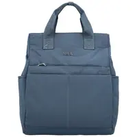 Dámsky batoh tmavomodrý - Coveri Perikles