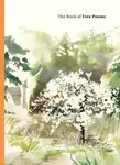The Book of Tree Poems - Sampson Ana