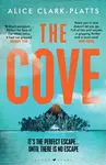 The Cove - Alice Clark-Platts