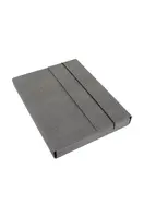 Bigso Box of Sweden Odkladacia mapa Olof