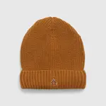GAP Baby čepice Brannan - Kluci