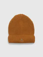 GAP Baby čepice Brannan - Kluci