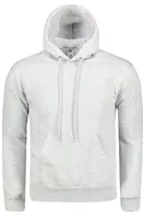 Pánská mikina Fruit of the Loom Classic