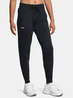 Under Armour Dámské sportovní kalhoty Tech Pant - Dámské